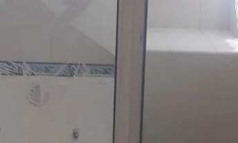 Imagem 6: CASA 2 QTS Casa com 2 dormitórios