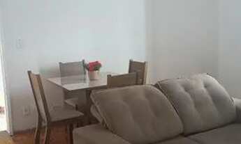 Imagem 3: Apartamento em Bangu