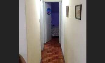 Imagem 3: Oportunidade para ter seu AP na Praia de Bandeira de 3 quartos