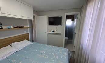 Imagem 7: Apartamento duplex em Araucária