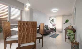 Imagem 7: Casa à venda no bairro Ingleses do Rio Vermelho - Florianópolis/SC