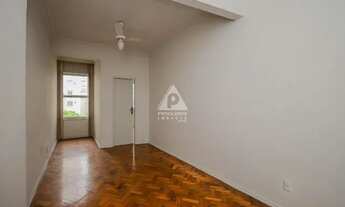 Imagem 2: Apartamento à venda, 2 quartos, Flamengo - RIO DE JANEIRO/RJ