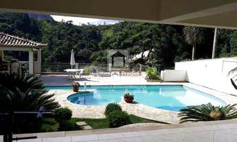 Imagem: Cobertura com 3 dormitórios à venda, 182