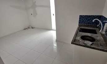 Imagem 6: Aluguel - Salão comercial