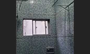 Imagem 2: KITNET NO CENTRO