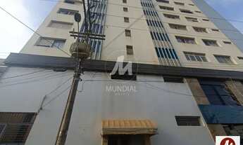 Imagem 4: Apartamento (tipo - padrao) 4 dormitórios/suite, cozinha planejada, elevador, em condomíni