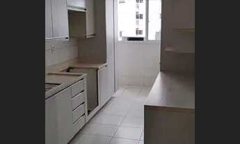 Imagem 4: Apartamento para venda possui 93 metros quadrados com 3 quartos em Aleixo - Manaus - AM