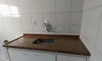 Imagem 7: Apartamento aluguel Piratininga