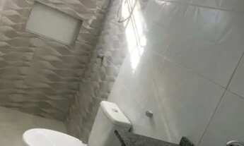 Imagem 7: Apartamento vista ao mar 3 quartos