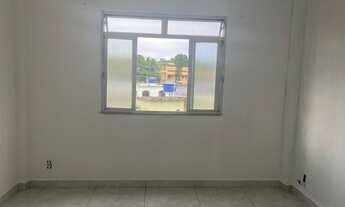 Imagem 5: Apartamento sem condomínio 950,00 3 andar