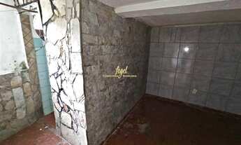 Imagem 5: Juiz de Fora - Kitchenette/Conjugados