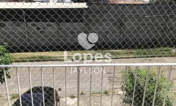 Imagem 3: Apartamento-À VENDA-Penha Circular-Rio de Janeiro-RJ