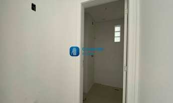 Imagem 5: SM/Lançamento em Capoeiras