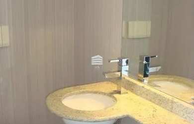 Imagem 14: Apartamento para aluguel possui 45 metros quadrados com 1 quarto em Vila Mariana - São Pau