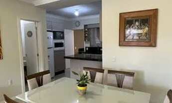 Imagem 7: SOBRADO 1S C/ CLOSET + 2Q FLORESTA JOINVILLE - SC