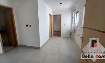 Imagem: Apto vila prudente 300 mts do metro 2 dormitórios