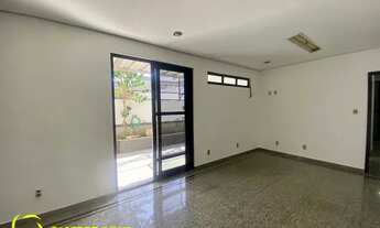 Imagem 3: Apartamento com quintal no Bom Retiro 130 Metros 3 Quartos 1 Suíte