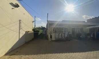 Imagem 3: Casa Edícula em São Carlos