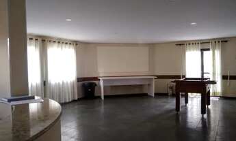 Imagem 7: Lindo! apartamento 76m2 vista ampla. Imóvel bem iluminado e ensolarado com face norte on