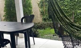 Imagem 2: ALUGO OU PASSO CHAVE