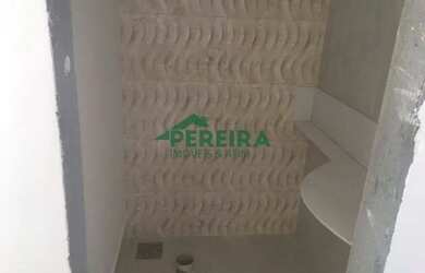 Imagem 3: Cobertura a venda em Rio de Janeiro