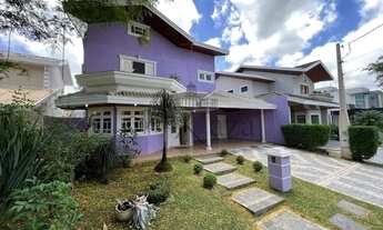 Imagem 2: Casa Condomínio em São José dos Campos