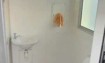 Imagem 6: Apartamento para aluguel com 262 metros quadrados com 4 quartos