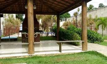 Imagem 7: Alugo apartamento 2/4, 1° andar, sun castle-Abrantes