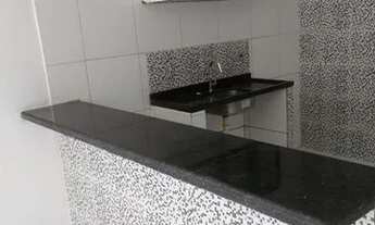 Imagem 3: Vendo 3 casas Casa com 5 dormitórios