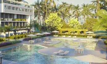 Imagem 3: CHM - Boulevard Carneiros - LANÇAMENTO DUE INC. Ao lado do Acquaventura! FAÇA JÁ O SEU CAD