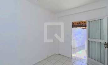 Imagem: Apartamento com 2 Quarto(s) e 2 banheiro(s)