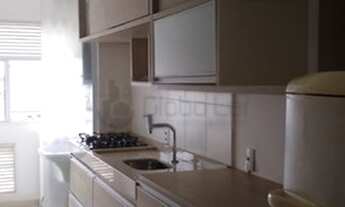 Imagem 7: Apartamento com 2 quartos para alugar por R$ 2100.00, 72.00 m2 - JARDIM ESMERALDA - LIMEIR