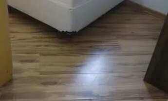 Imagem 7: Apartamento com 2 quartos em Itaquera - São Paulo - SP (Residencial Cheldan