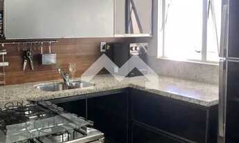 Imagem 6: Maravilhoso Apartamento para Aluguel Alto Luxo Montado 154 m² 3 suítes 3 Vagas