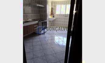 Imagem 4: SAO BERNARDO DO CAMPO - Residential / Apartment - CENTRO