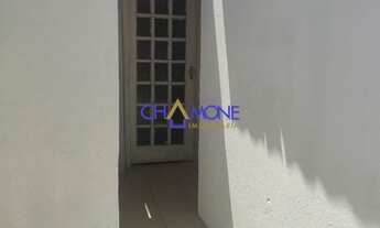 Imagem 5: Belo Horizonte - Kitchenette/Conjugados - Alípio De Melo