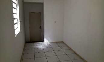 Imagem 3: Loja com 120m² Galpão / depósito com aluguel por R$3.000 /mês