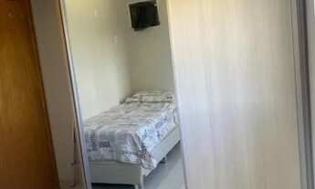 Imagem 2: Apartamento Garden Monte Libano3/4