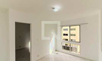 Imagem: Apartamento para Aluguel - Santana, 1 Quarto