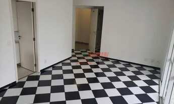 Imagem 5: Apto à venda/locação - Aclimação-SP