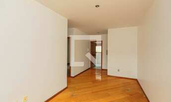 Imagem 5: Apartamento para Aluguel - Santana, 2 Quartos, 70 m2