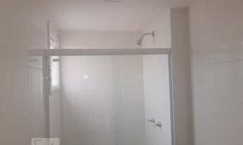 Imagem 2: Apartamento para Aluguel - Vila Gustavo, 3 Quartos, 65 m2