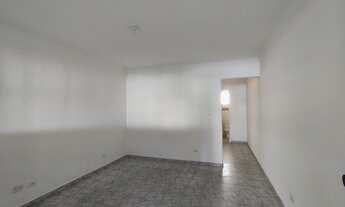 Imagem 2: SAO PAULO - Casa padrao - PERDIZES