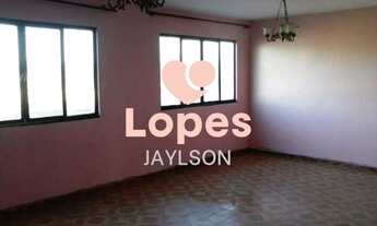 Imagem 3: Apartamento-À VENDA-Pavuna-Rio de Janeiro-RJ