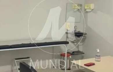 Imagem 4: Sala comercial (sala - edificio coml.) , portaria 24 horas, elevador, em condomínio fechad