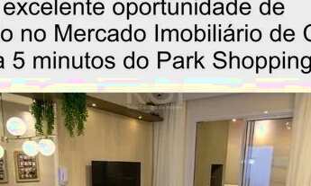 Imagem 7: Apartamento em Igara