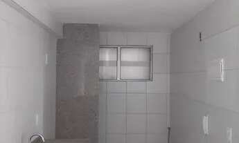 Imagem 6: NI - Apartamento I 2 quartos I Em Boa Viagem I pertinho do Shopping Recife