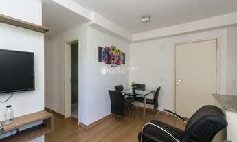 Imagem 3: PORTO ALEGRE - Apartamento Padrão - Teresópolis