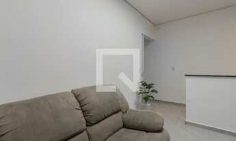 Imagem 3: Casa para Aluguel - Vila Olímpia, 2 Quartos, 40 m2