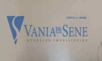 Imagem 2: SAO JOSE DOS CAMPOS - Residential / Home - JARDIM ORIENTE